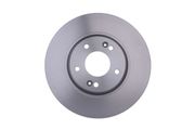 Bremsscheibe KIA SPORTAGE
