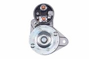 Starter CHEVROLET SPARK
