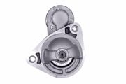 Starter CHEVROLET MATIZ
