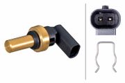 Sensor, Kühlmitteltemperatur OPEL KARL