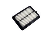 Luftfilter SUZUKI BALENO