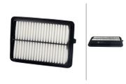 Luftfilter SUZUKI BALENO