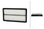 Luftfilter MAZDA MPV
