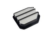 Luftfilter HONDA HR-V