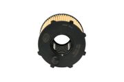 Ölfilter PEUGEOT 208