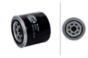 Ölfilter HYUNDAI ELANTRA