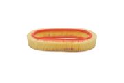 Luftfilter OPEL REKORD