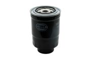 Kraftstofffilter MAZDA B-SERIE