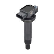 Zündspule TOYOTA YARIS