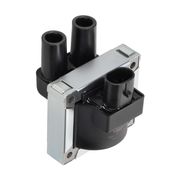 Zündspule FIAT STRADA