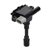 Zündspule SUZUKI SWIFT