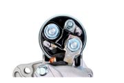 Starter RENAULT TALISMAN