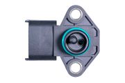Sensor, Saugrohrdruck HYUNDAI MATRIX