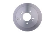 Bremsscheibe HYUNDAI TRAJET