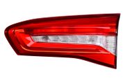 Heckleuchte FORD FOCUS