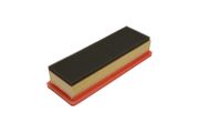 Luftfilter FIAT PALIO