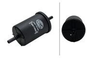 Kraftstofffilter PEUGEOT 308