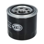 Ölfilter HYUNDAI ELANTRA