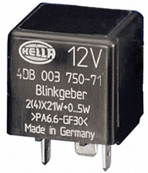 Produktbild für Blinkgeber