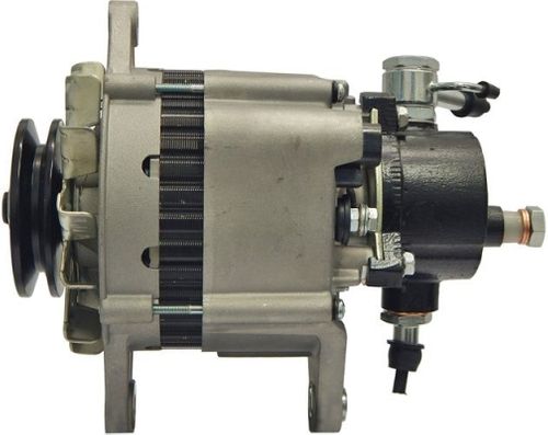 Produktbild für Generator