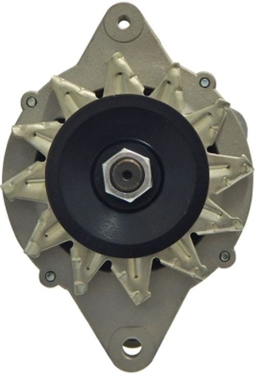 Produktbild für Generator