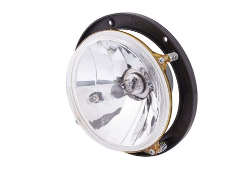 Produktbild für Hauptscheinwerfer