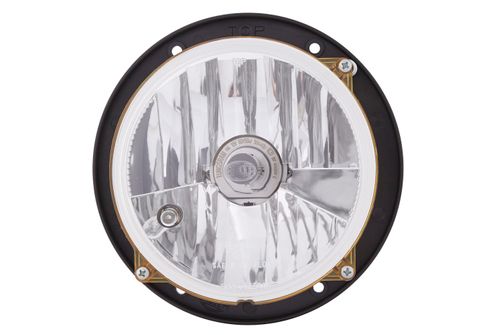 Produktbild für Hauptscheinwerfer