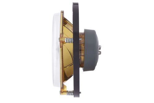 Produktbild für Hauptscheinwerfer