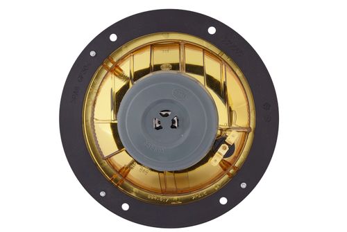 Produktbild für Hauptscheinwerfer