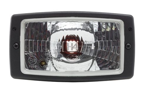 Produktbild für Hauptscheinwerfer