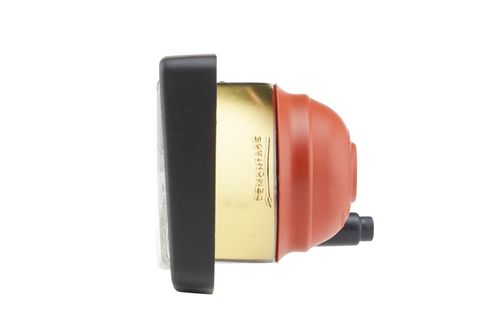 Produktbild für Hauptscheinwerfer