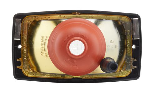 Produktbild für Hauptscheinwerfer