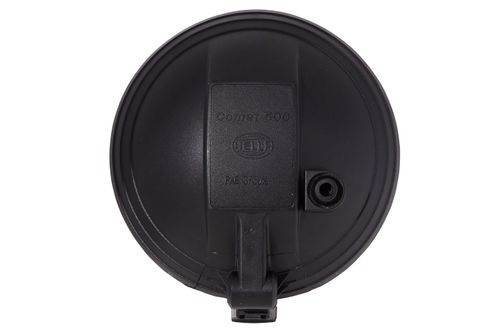 Produktbild für Fernscheinwerfer