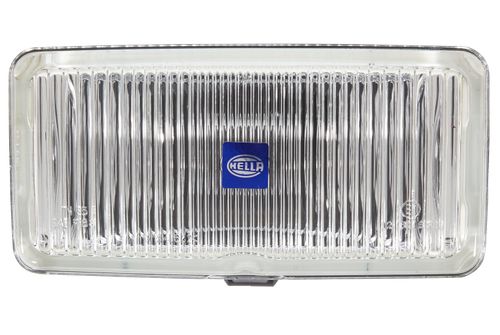 Produktbild für Nebelscheinwerfer