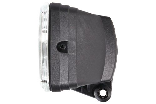 Produktbild für Nebelscheinwerfer