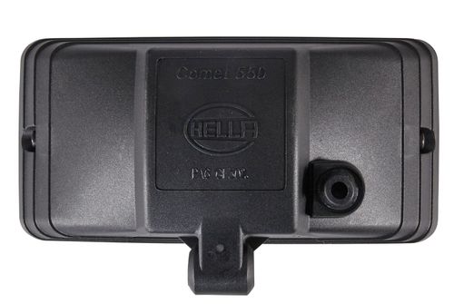 Produktbild für Nebelscheinwerfer