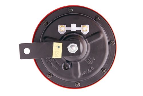 Produktbild für Horn