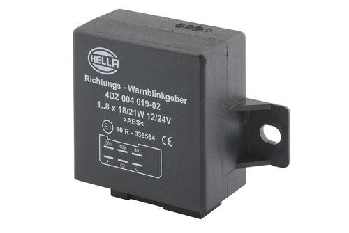 Produktbild für Blinkgeber