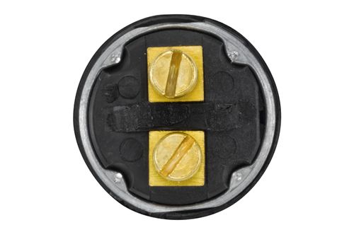 Produktbild für Zünd-/Startschalter