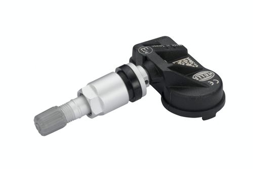 Produktbild für Radsensor, Reifendruck-Kontrollsystem
