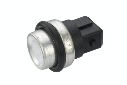 Produktbild für Sensor, Kühlmitteltemperatur