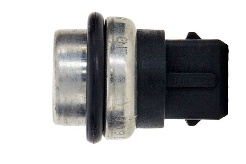 Produktbild für Sensor, Kühlmitteltemperatur