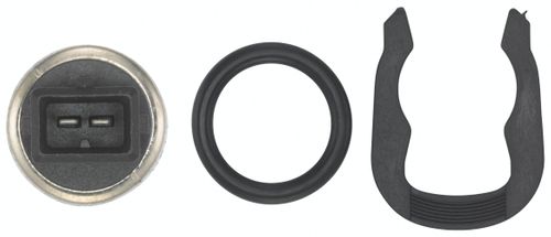 Produktbild für Sensor, Kühlmitteltemperatur