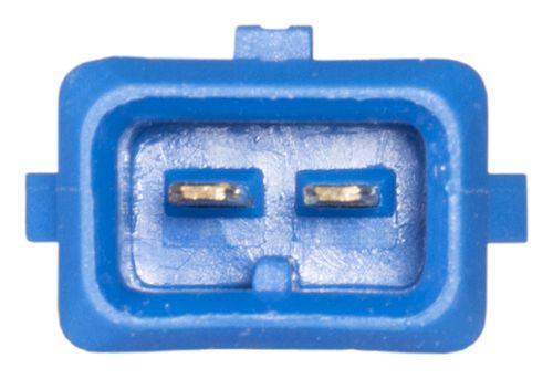 Produktbild für Sensor, Kühlmitteltemperatur