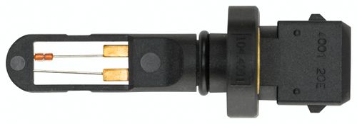 Produktbild für Sensor, Ansauglufttemperatur
