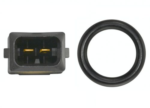 Produktbild für Sensor, Ansauglufttemperatur