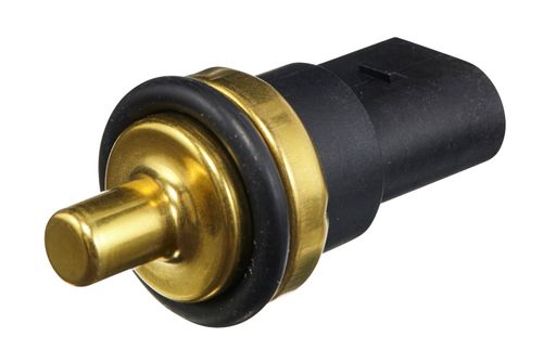 Produktbild für Sensor, Kühlmitteltemperatur
