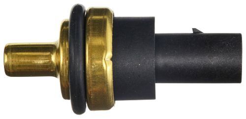 Produktbild für Sensor, Kühlmitteltemperatur