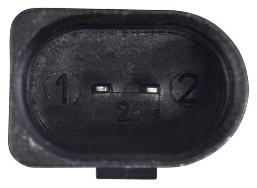 Produktbild für Sensor, Kühlmitteltemperatur