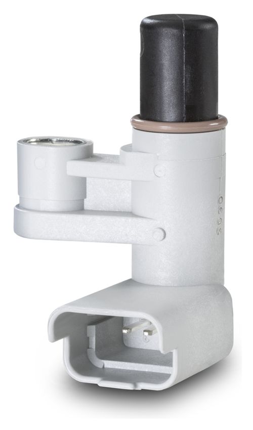 Produktbild für Sensor, Nockenwellenposition
